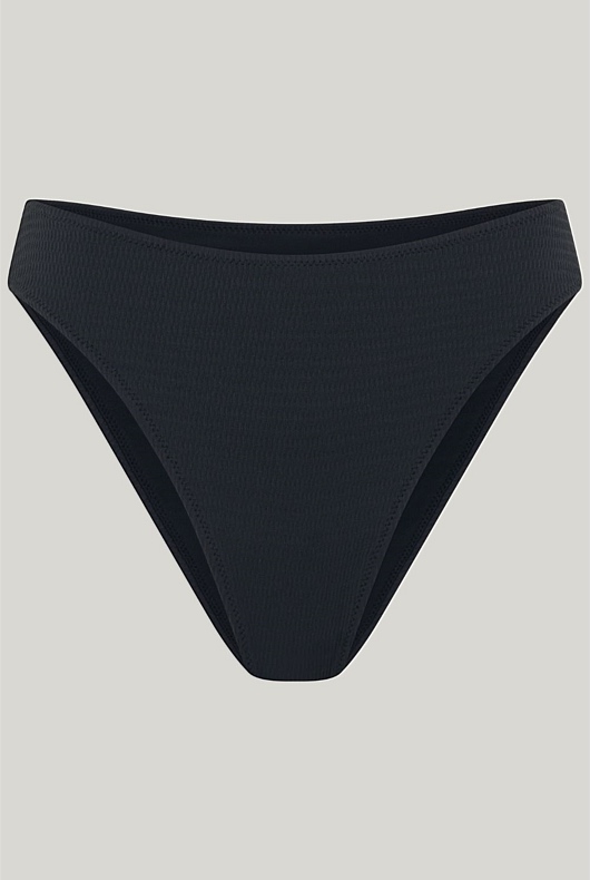 Brooklyn Bottoms