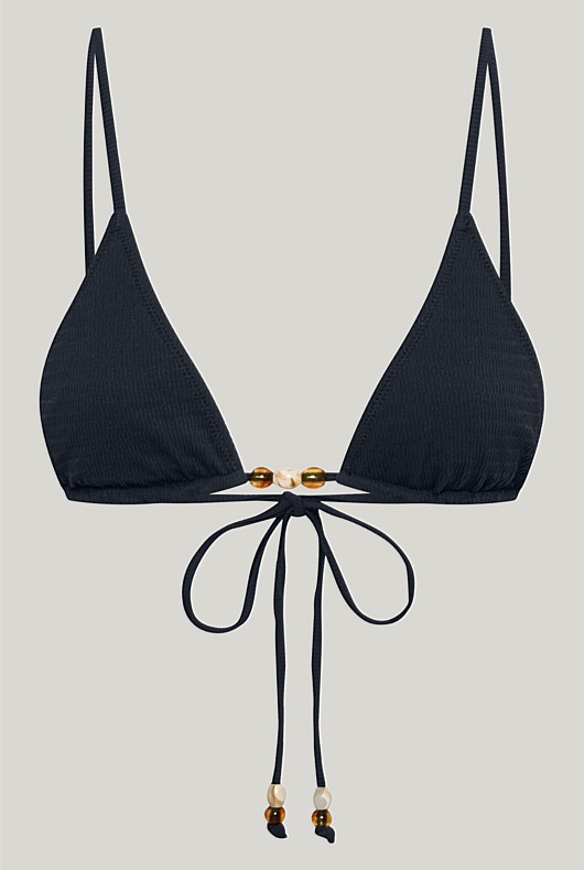 Lottie Top