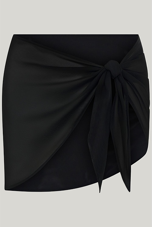 Lexi Sarong