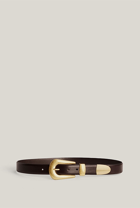 Kita Belt