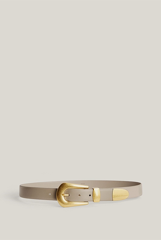 Kita Belt