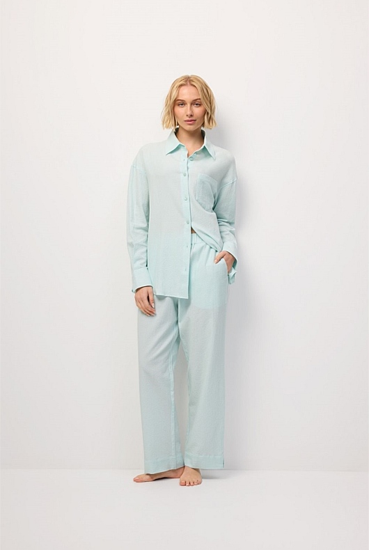 Pyjama Set