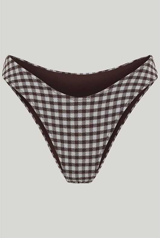 Aria Bottoms