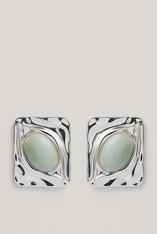Ines Earring