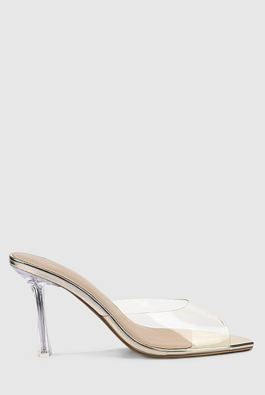 Beth Mule