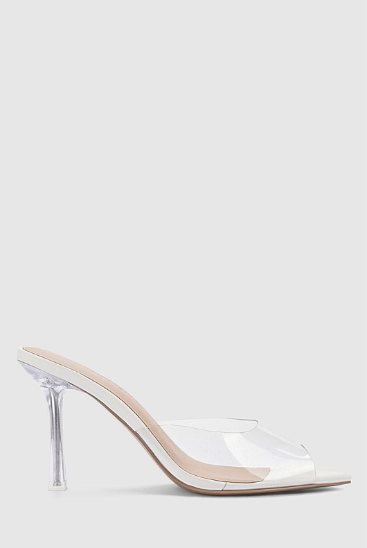 Beth Mule