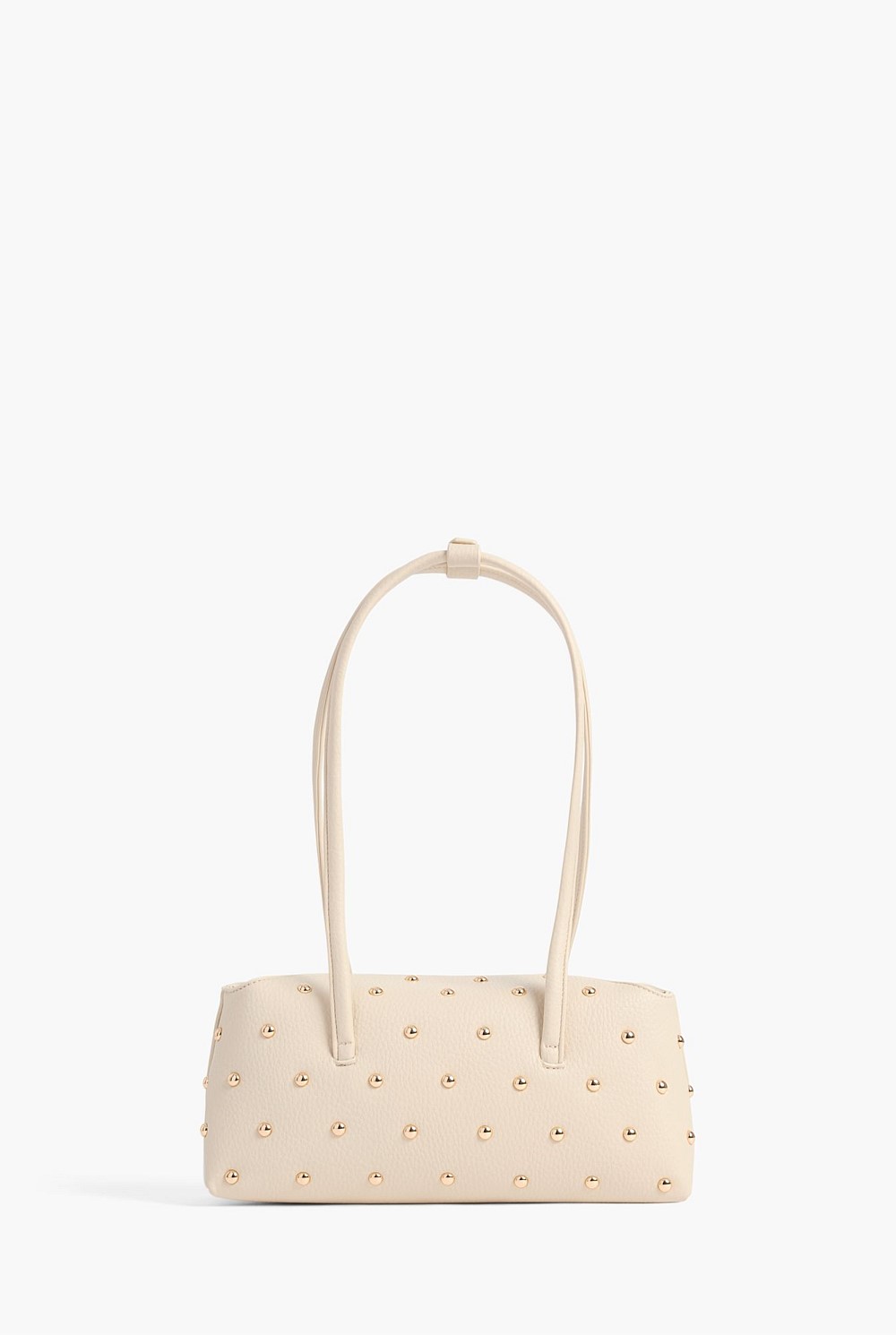 Bailey Shoulder Bag