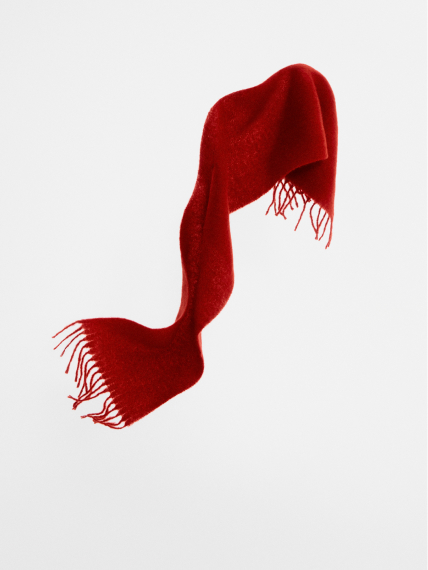 Witchery Scarves