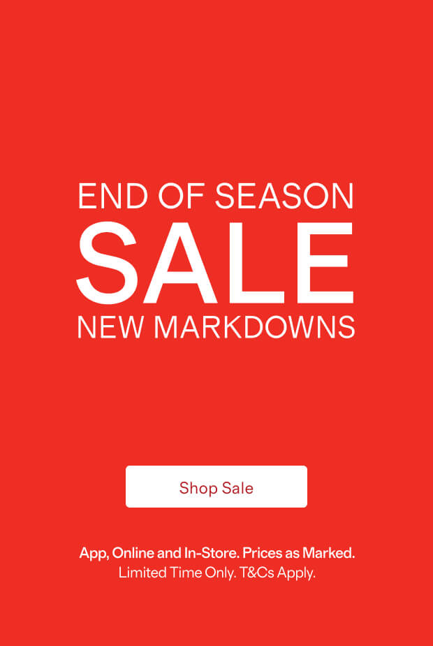 50% off