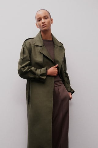 View Lookbook