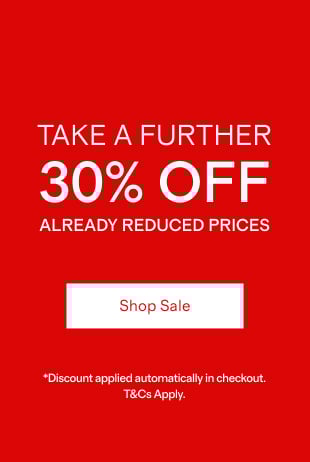 30% off
