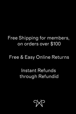 Global Free Shopping