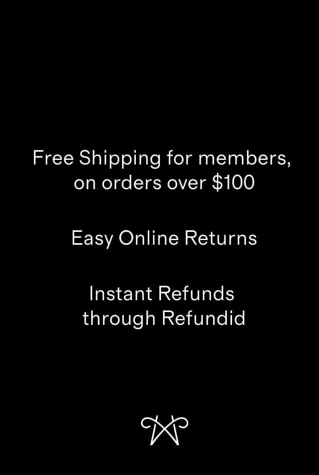 Global Free Shopping