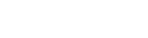 Refundid logo