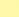 Lemon Butter