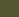 Dark Olive