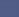 Periwinkle