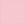 Soft Pink