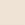 Neutral