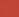 Deep Red