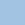 Soft Blue