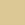 Satin Gold