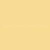 Gold Metallic