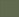 Light Khaki