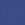 Mid Blue