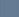 Denim Blue