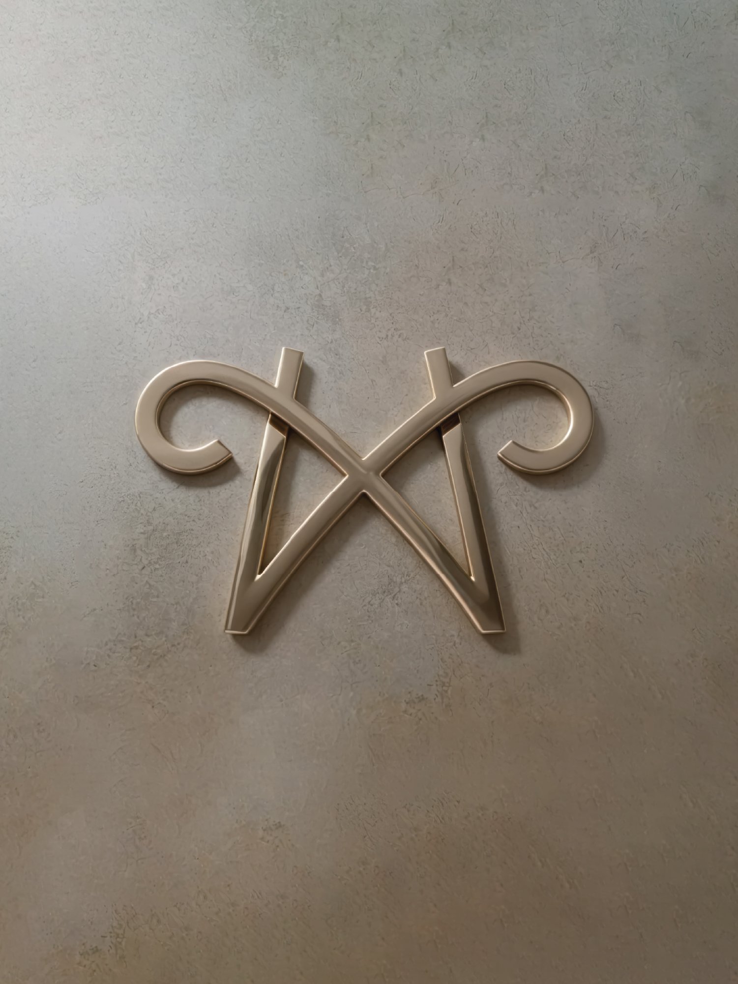WI_Witchery eGift Card - Monogram 3