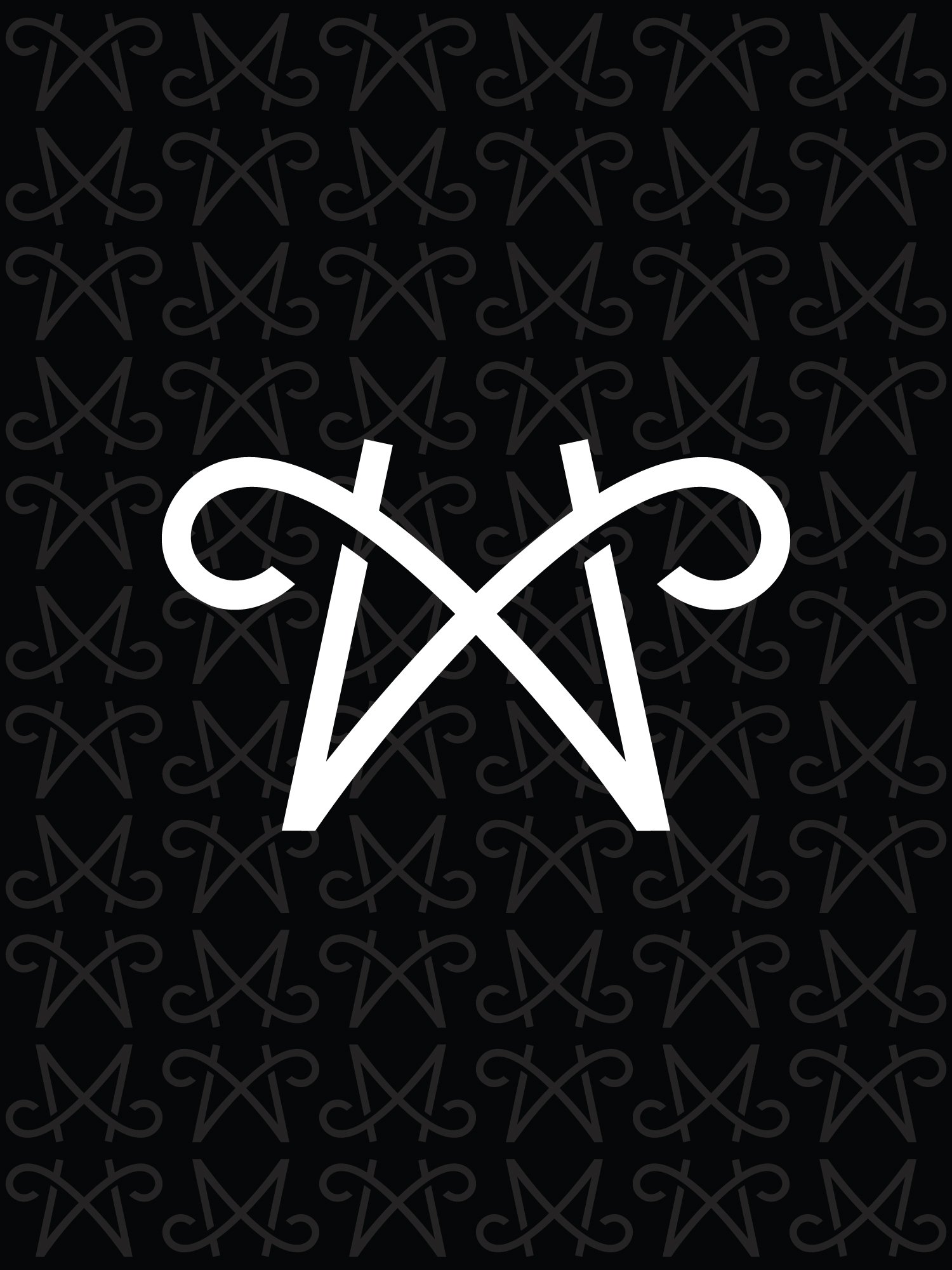 WI_Witchery eGift Card - Monogram