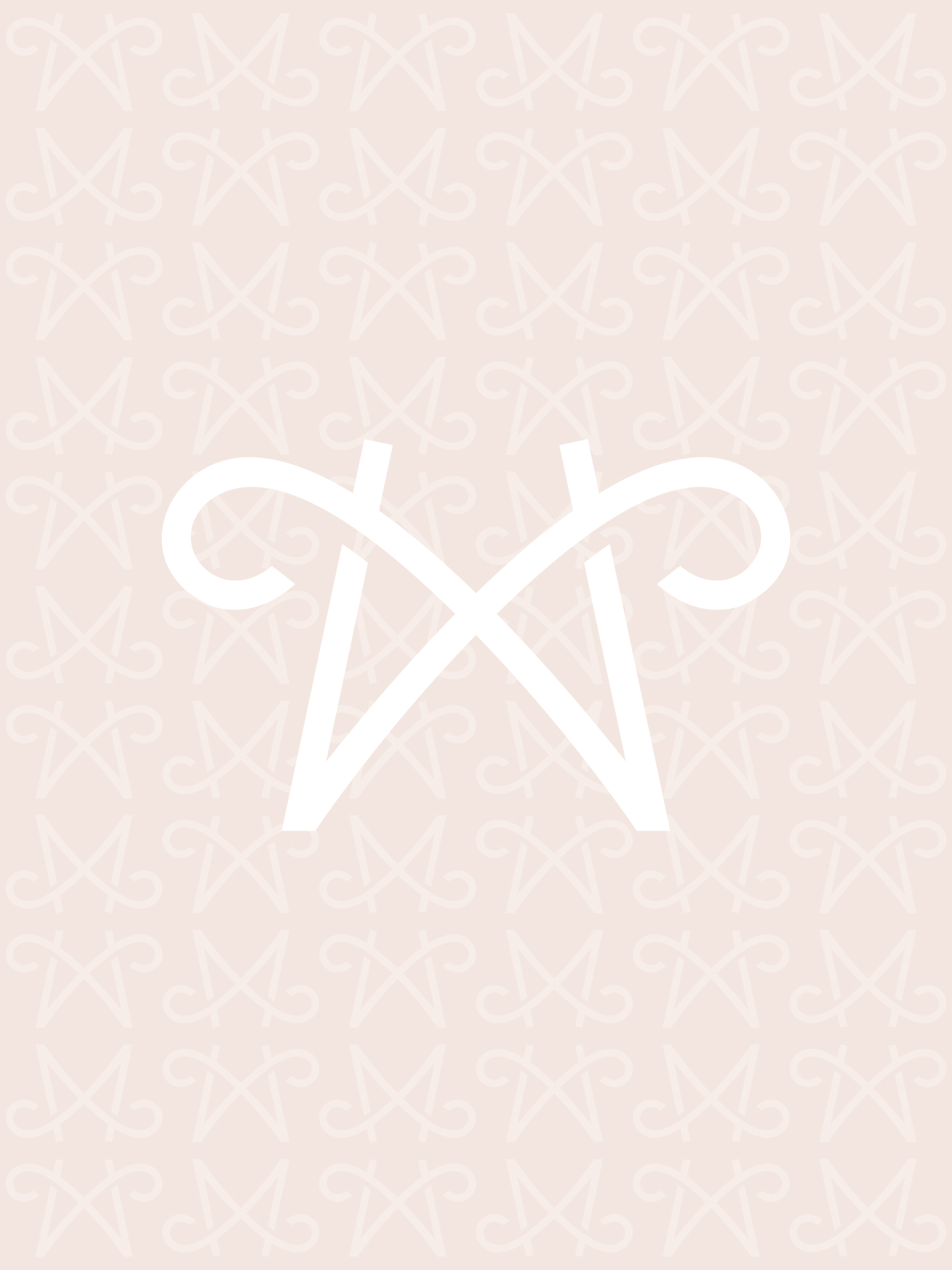 WI_Witchery eGift Card - Monogram 2