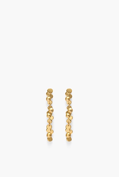 Briny Earrings main image 1