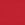 True Red