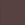 Chocolate Brown