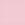 Gelato Stripe