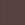 Chocolate Brown
