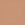 Tan Stripe