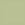 Light Khaki