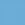 Fresh Blue