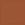 Cognac