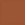 Cognac