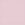 Powder Stripe