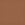 Rust