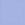 Soft Violet