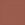 Dark Maple Rose