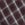 Plum Check