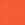 Burnt Orange