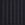 Navy Pinstripe